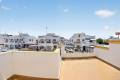 Resale - Maison Quad - Torrevieja - Jardin del Mar