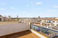 Resale - Maison Quad - Torrevieja - Jardin del Mar