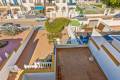 Resale - Maison Quad - Torrevieja - Jardin del Mar