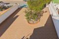 Resale - Maison Quad - Torrevieja - Jardin del Mar