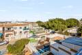 Resale - Maison Quad - Torrevieja - Jardin del Mar