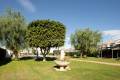 Resale - Maison Quad - Torrevieja - Jardin del Mar