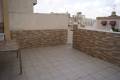 Resale - Maison Quad - Torrevieja - Res Aquapark
