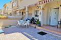 Resale - Maison Quad - Torrevieja - Res. Coral
