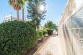 Resale - Maison Quad - Torrevieja