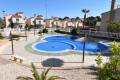 Resale - Maison Quad - Villamartin - El Galan