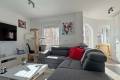 Resale - Maison Quad - Villamartin - El Galan