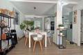 Resale - Maison Quad - Villamartin - El Galan