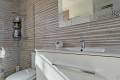 Resale - Maison Quad - Villamartin - El Galan