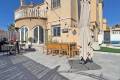 Resale - Maison Quad - Villamartin - El Galan