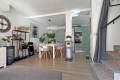 Resale - Maison Quad - Villamartin - El Galan