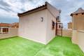 Resale - Maison Quad - Villamartin - El Galan