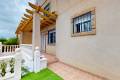 Resale - Maison Quad - Villamartin - El Galan