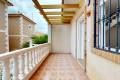 Resale - Maison Quad - Villamartin - El Galan