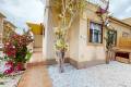 Resale - Maison Quad - Villamartin - El Galan