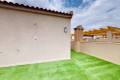 Resale - Maison Quad - Villamartin - El Galan