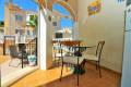 Resale - Maison Quad - Villamartin - El Galan
