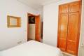 Resale - Maison Quad - Villamartin - El Galan