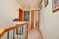 Resale - Maison Quad - Villamartin - El Galan