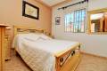 Resale - Maison Quad - Villamartin - El Galan