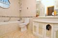 Resale - Maison Quad - Villamartin - El Galan