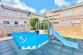 Resale - Maison Quad - Villamartin - Los Dolses