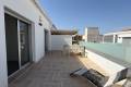 Resale - Maison Quad - Villamartin - Los Dolses