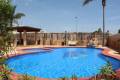 Resale - Maison Quad - Villamartin - Los Dolses