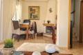 Resale - Maison Quad - Villamartin - Los Dolses