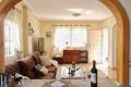 Resale - Maison Quad - Villamartin - Los Dolses