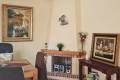 Resale - Maison Quad - Villamartin - Los Dolses