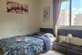 Resale - Maison Quad - Villamartin - Los Dolses