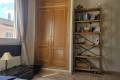 Resale - Maison Quad - Villamartin - Los Dolses