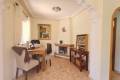 Resale - Maison Quad - Villamartin - Los Dolses