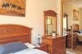 Resale - Maison Quad - Villamartin - Los Dolses
