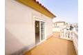 Resale - Maison Quad - Villamartin - Los Dolses