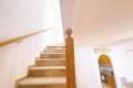 Resale - Maison Quad - Villamartin - Los Dolses