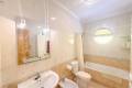 Resale - Maison Quad - Villamartin - Los Dolses