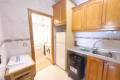 Resale - Maison Quad - Villamartin - Los Dolses
