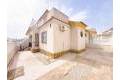Resale - Maison Quad - Villamartin - Los Dolses