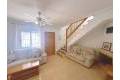 Resale - Maison Quad - Villamartin - Los Dolses