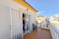 Resale - Maison Quad - Villamartin - Los Dolses