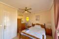 Resale - Maison Quad - Villamartin - Los Dolses