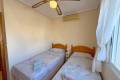 Resale - Maison Quad - Villamartin - Los Dolses