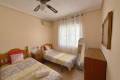 Resale - Maison Quad - Villamartin - Los Dolses