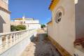 Resale - Maison Quad - Villamartin - Los Dolses