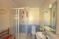 Resale - Maison Quad - Villamartin - Los Dolses