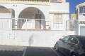Resale - Maison Quad - Villamartin - Panorama Golf