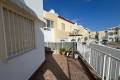 Resale - Maison Quad - Villamartin - Panorama Golf