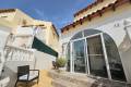Resale - Maison Quad - Villamartin - Panorama Golf